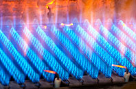 Auchtertool gas fired boilers